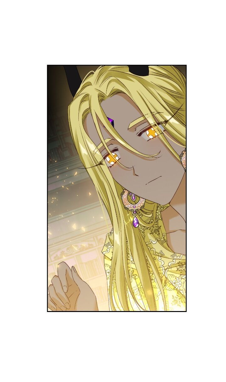 A Villainess for the Tyrant Chapter 60 page 14 - Chapter 60