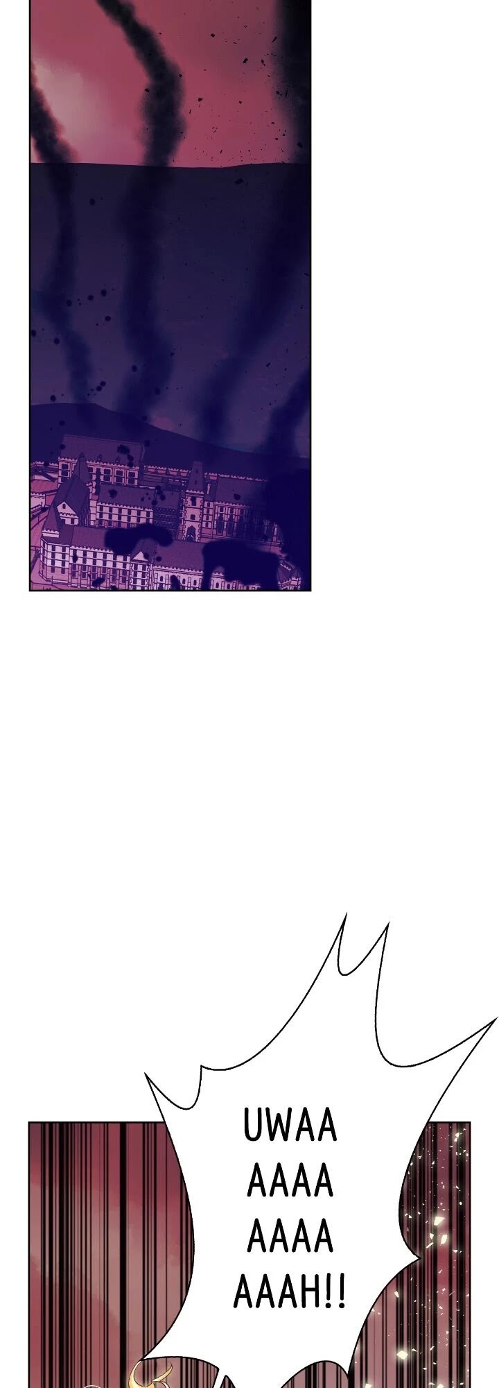 A Villainess for the Tyrant Chapter 60 page 23 - Chapter 60