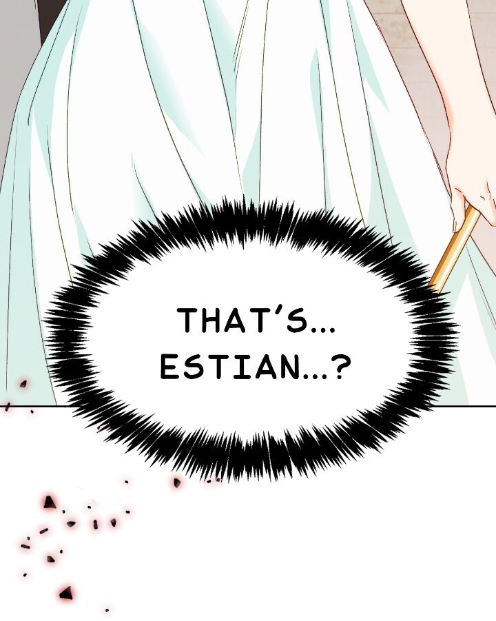 A Villainess for the Tyrant Chapter 60 page 44 - Chapter 60