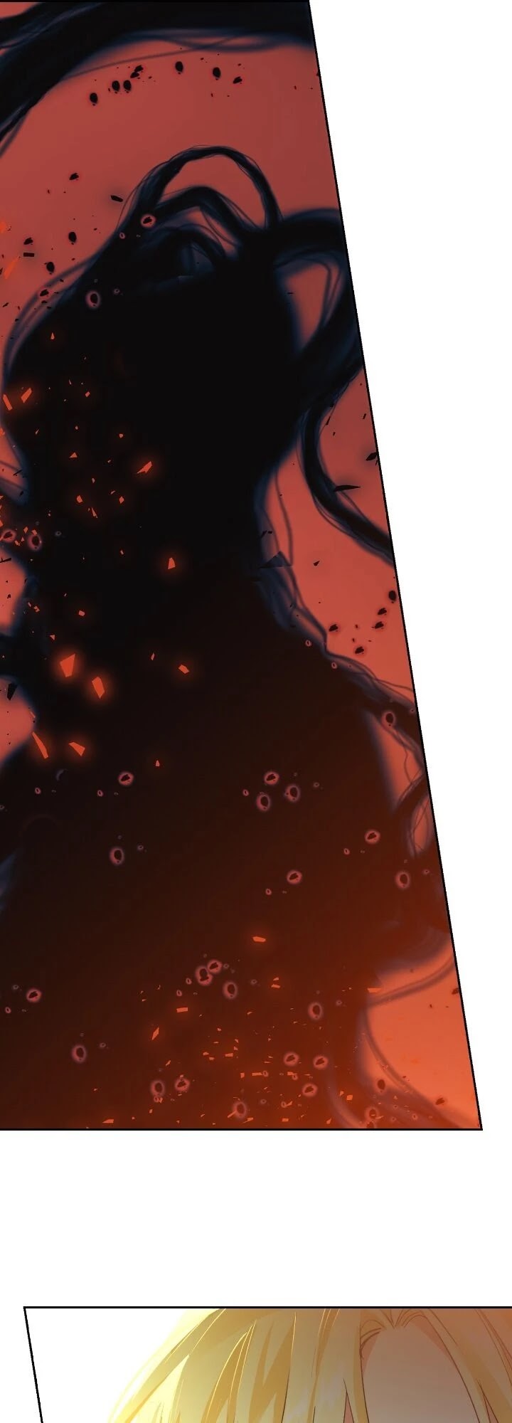 A Villainess for the Tyrant Chapter 61 page 21 - Chapter 61