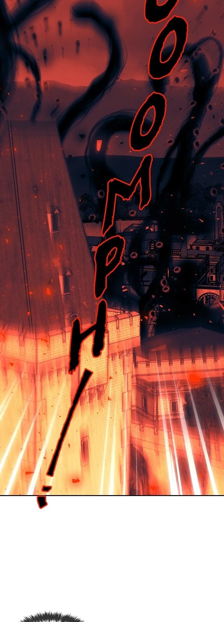 A Villainess for the Tyrant Chapter 61 page 26 - Chapter 61
