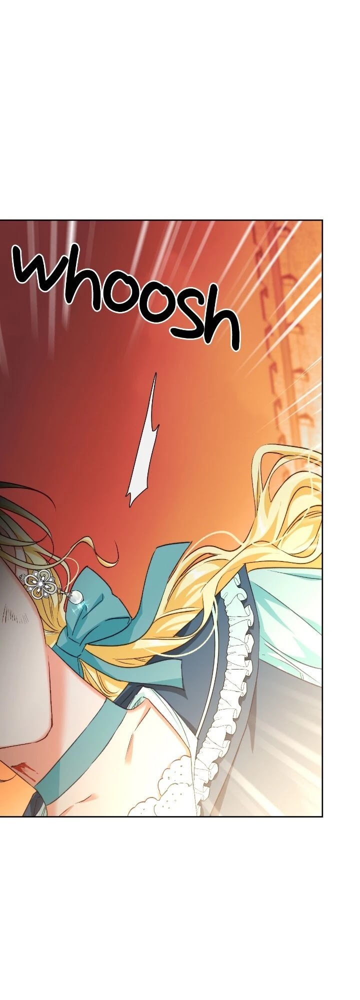 A Villainess for the Tyrant Chapter 61 page 37 - Chapter 61