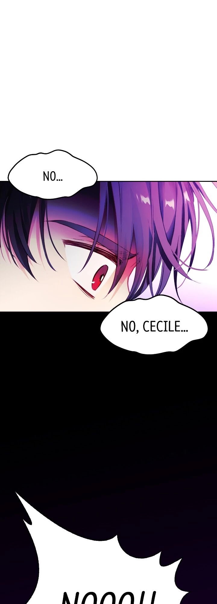 A Villainess for the Tyrant Chapter 61 page 42 - Chapter 61