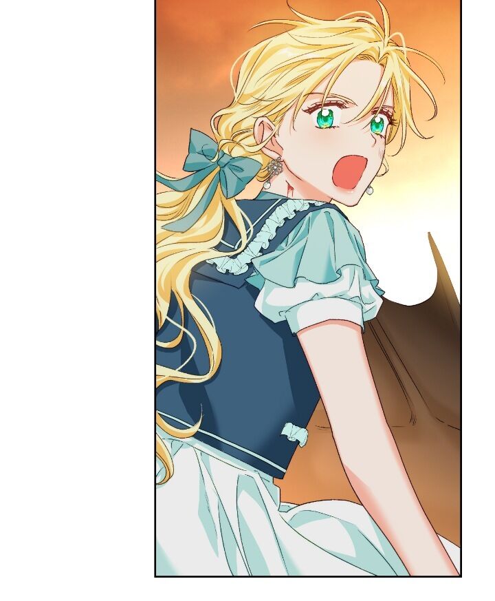 A Villainess for the Tyrant Chapter 62 page 14 - Chapter 62
