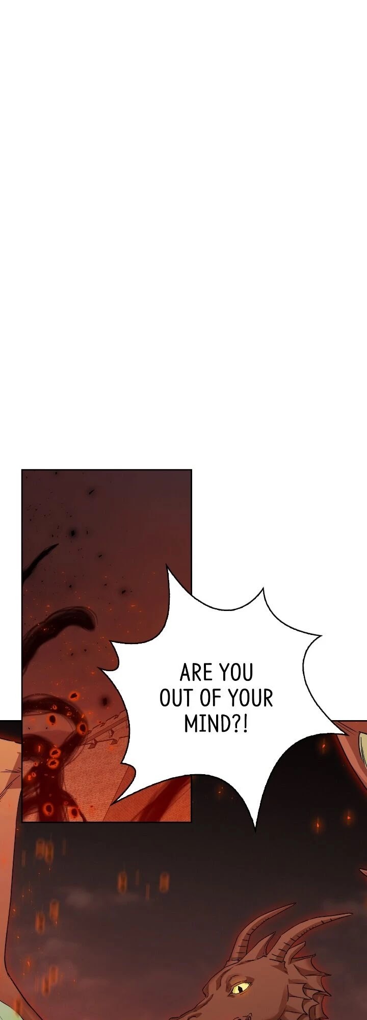 A Villainess for the Tyrant Chapter 62 page 15 - Chapter 62