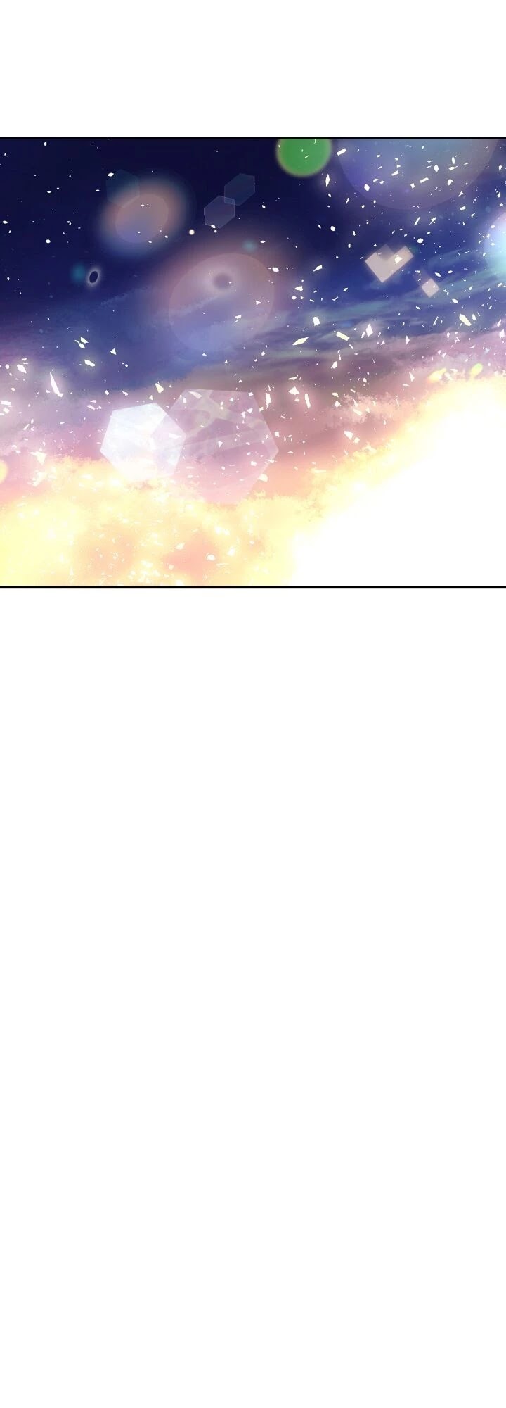 A Villainess for the Tyrant Chapter 62 page 29 - Chapter 62