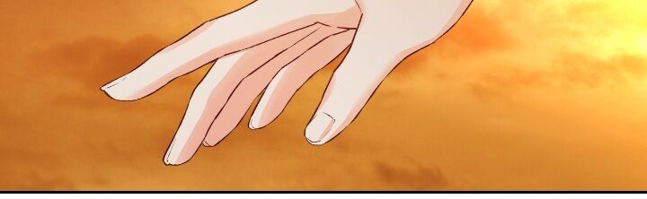 A Villainess for the Tyrant Chapter 62 page 7 - Chapter 62