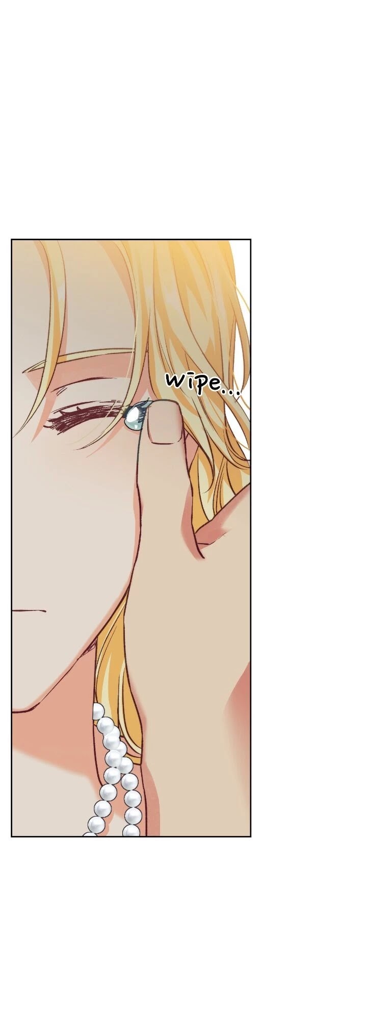A Villainess for the Tyrant Chapter 63 page 24 - Chapter 63