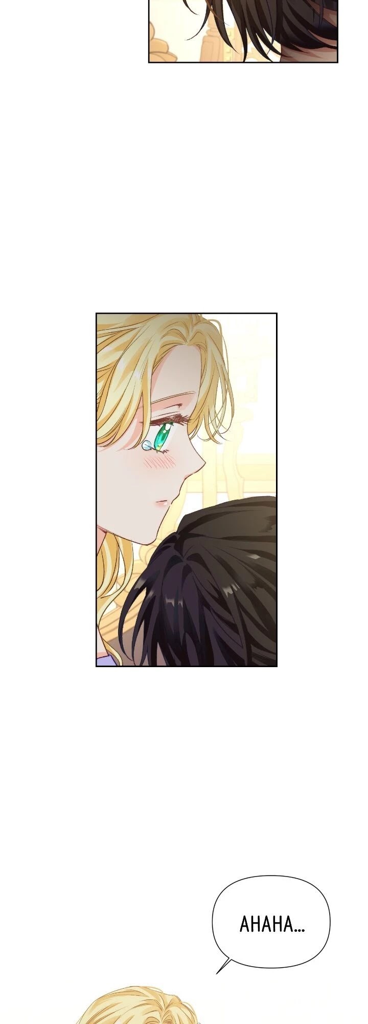 A Villainess for the Tyrant Chapter 63 page 29 - Chapter 63
