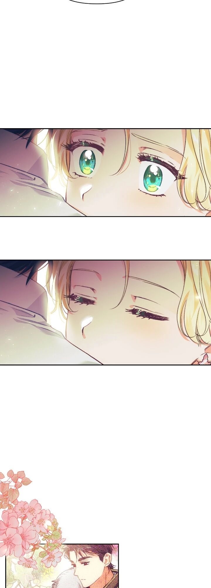 A Villainess for the Tyrant Chapter 63 page 36 - Chapter 63