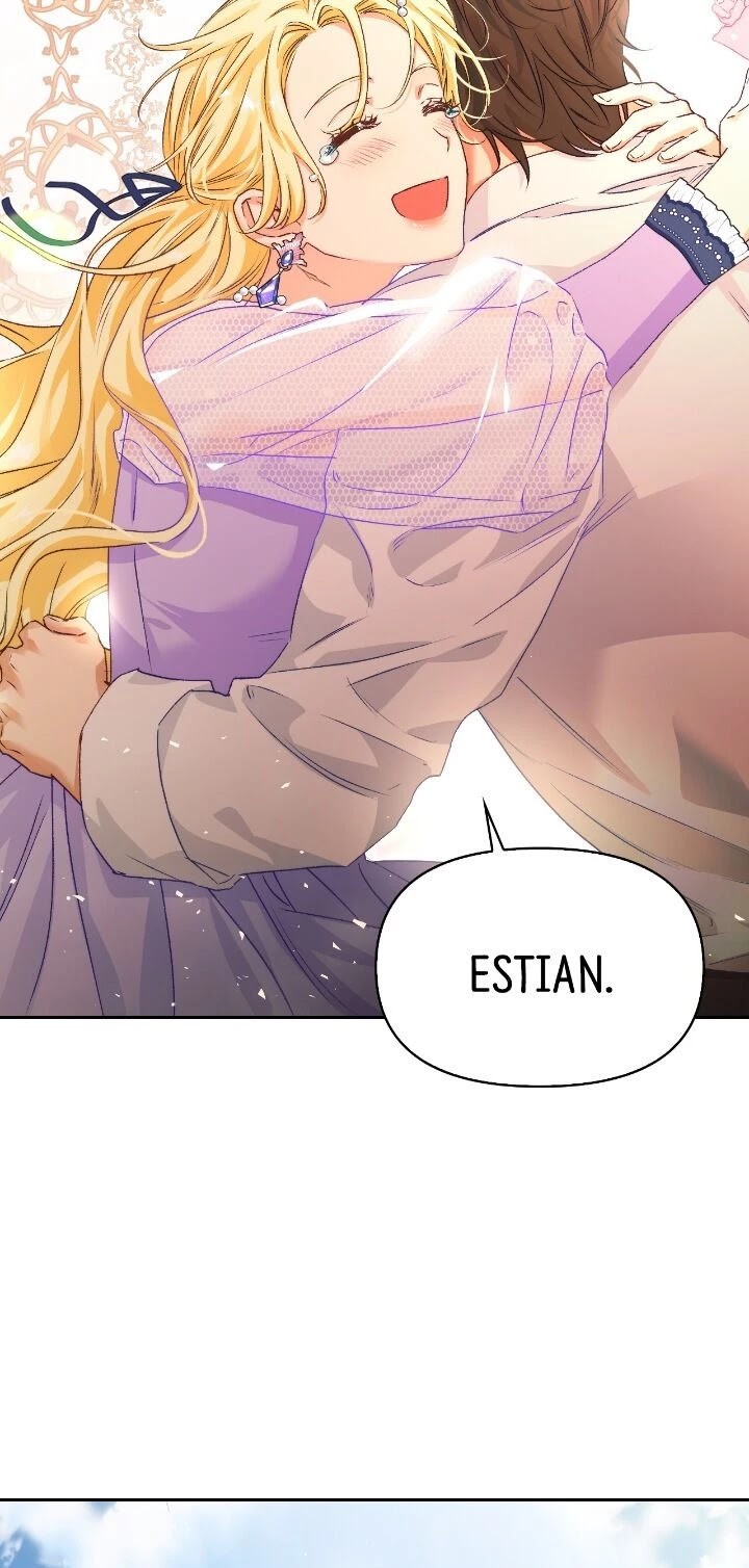 A Villainess for the Tyrant Chapter 63 page 39 - Chapter 63