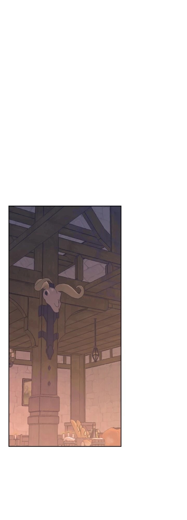 A Villainess for the Tyrant Chapter 63 page 41 - Chapter 63