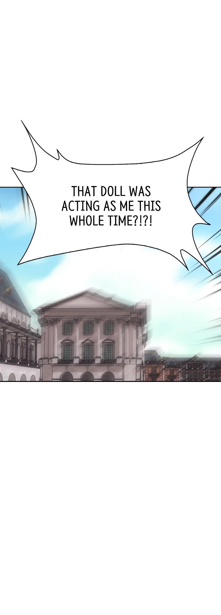 A Villainess for the Tyrant Chapter 63 page 9 - Chapter 63