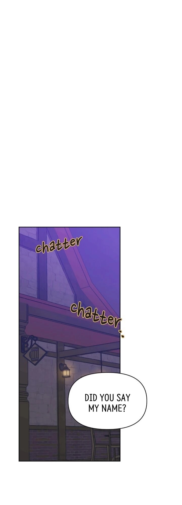 A Villainess for the Tyrant Chapter 64 page 26 - Chapter 64