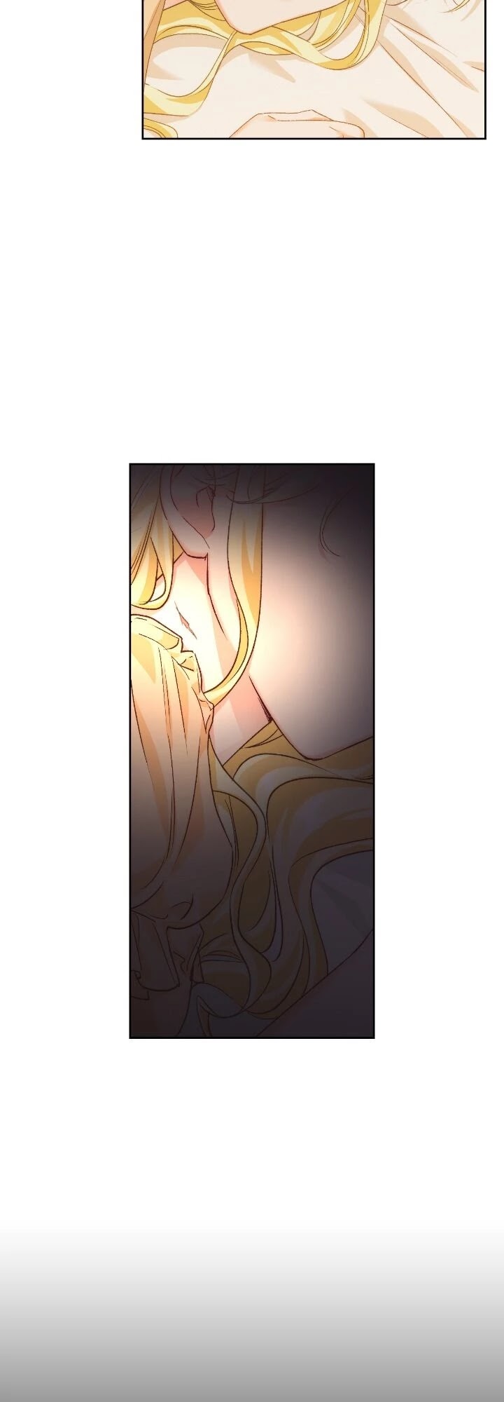 A Villainess for the Tyrant Chapter 64 page 4 - Chapter 64