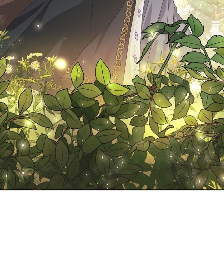 A Villainess for the Tyrant Chapter 65 page 12 - Chapter 65