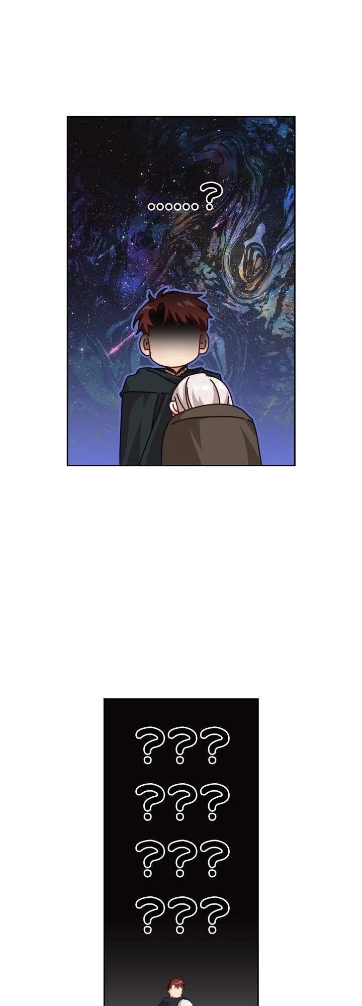 A Villainess for the Tyrant Chapter 65 page 25 - Chapter 65