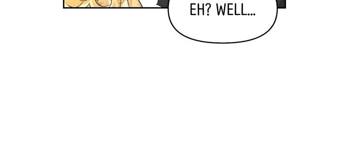 A Villainess for the Tyrant Chapter 65 page 38 - Chapter 65