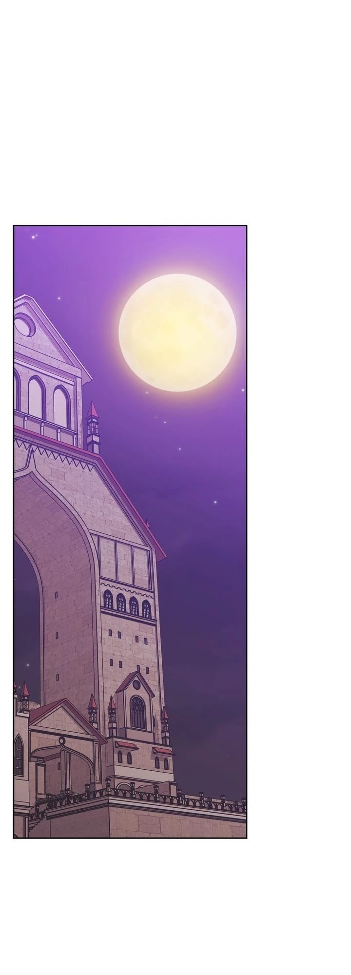 A Villainess for the Tyrant Chapter 65 page 6 - Chapter 65