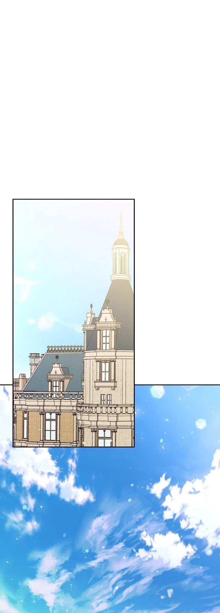 A Villainess for the Tyrant Chapter 66 page 12 - Chapter 66