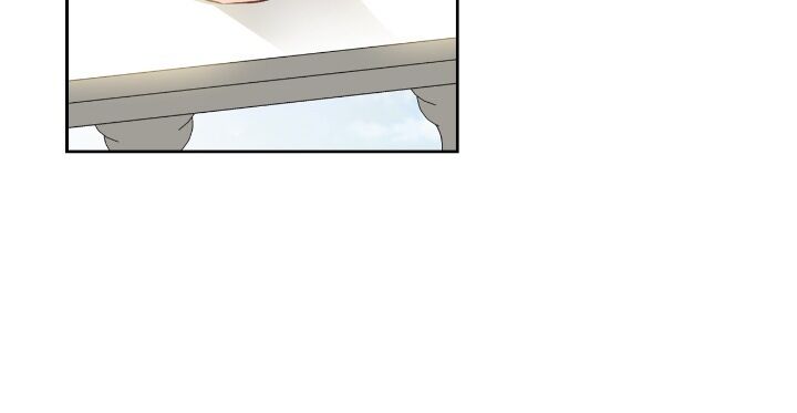A Villainess for the Tyrant Chapter 66 page 23 - Chapter 66