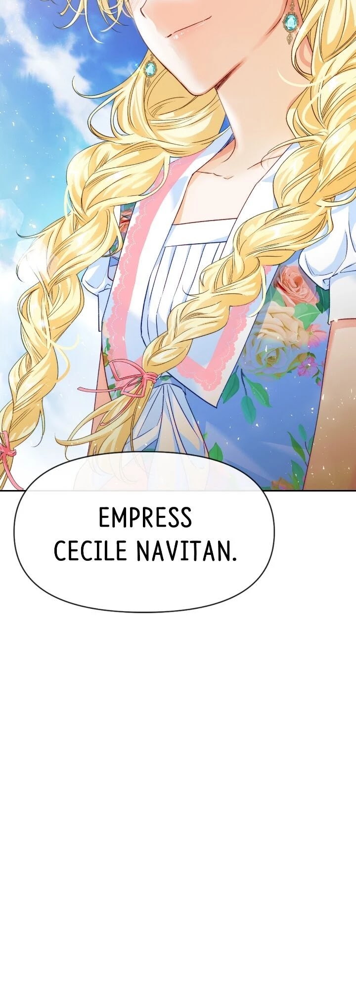 A Villainess for the Tyrant Chapter 66 page 31 - Chapter 66