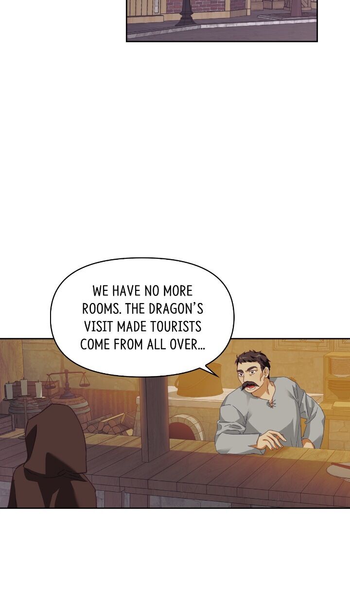 A Villainess for the Tyrant Chapter 67 page 39 - Chapter 67