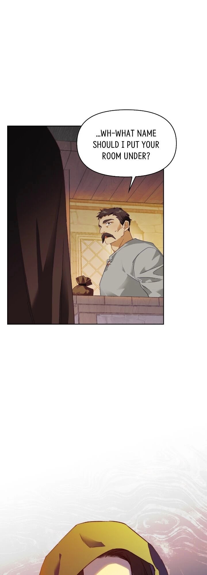 A Villainess for the Tyrant Chapter 67 page 41 - Chapter 67