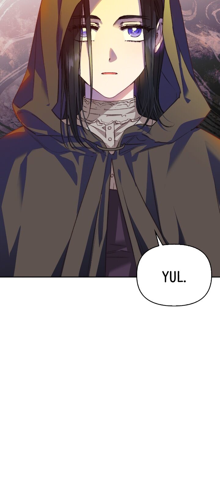A Villainess for the Tyrant Chapter 67 page 42 - Chapter 67