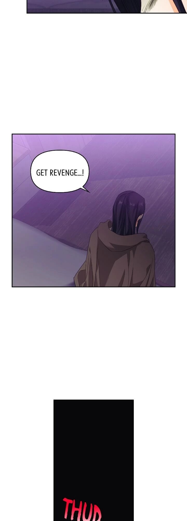 A Villainess for the Tyrant Chapter 68 page 14 - Chapter 68