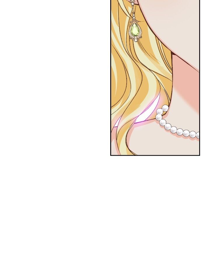 A Villainess for the Tyrant Chapter 68 page 29 - Chapter 68