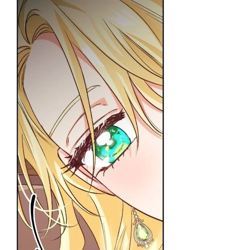 A Villainess for the Tyrant Chapter 68 cover
