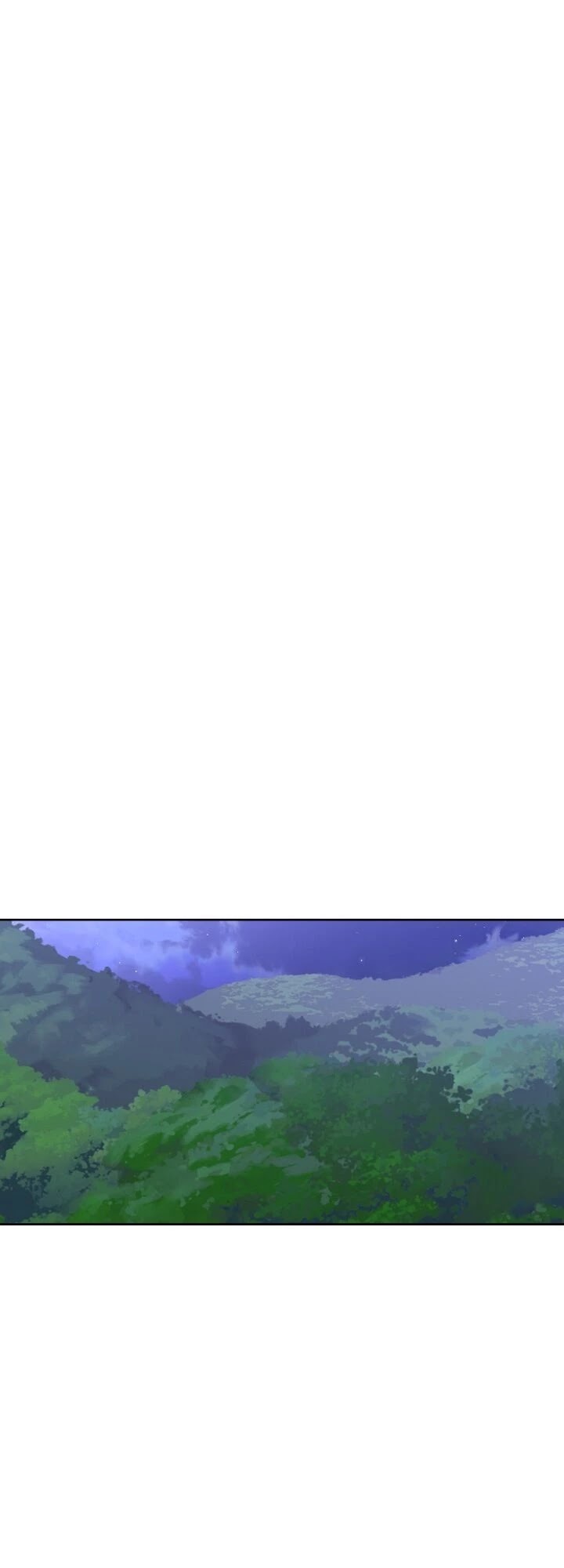 A Villainess for the Tyrant Chapter 69 page 37 - Chapter 69