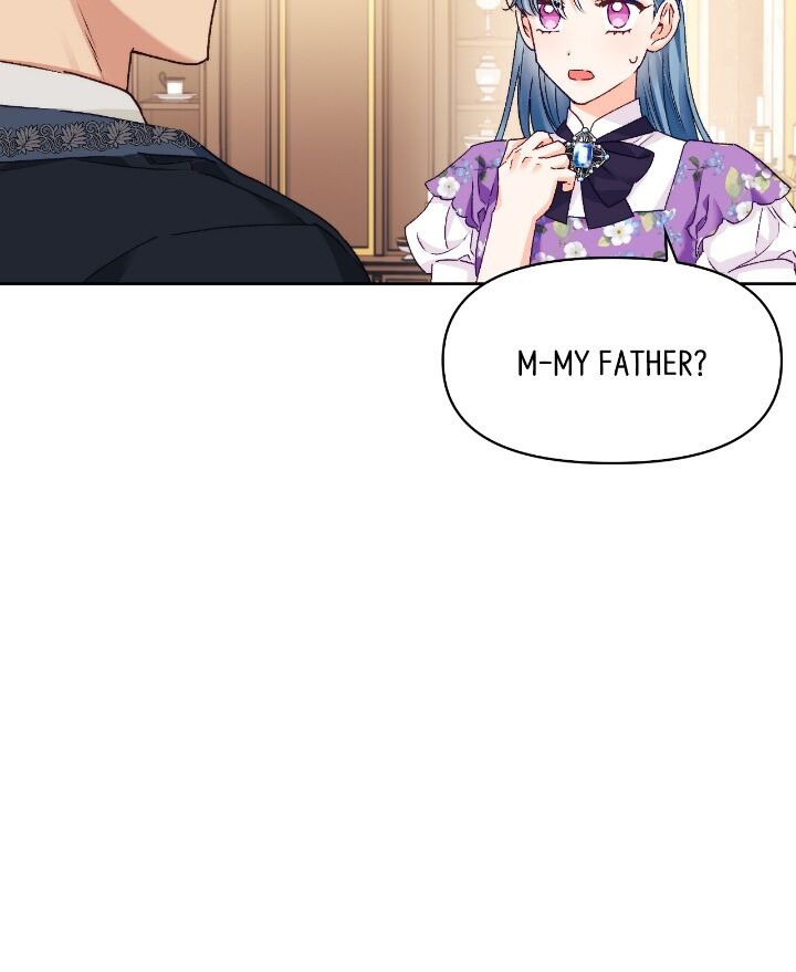 A Villainess for the Tyrant Chapter 69 page 7 - Chapter 69