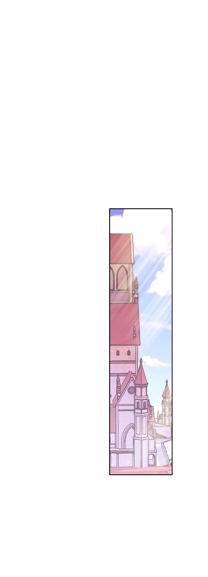 A Villainess for the Tyrant Chapter 7 page 16 - Chapter 7