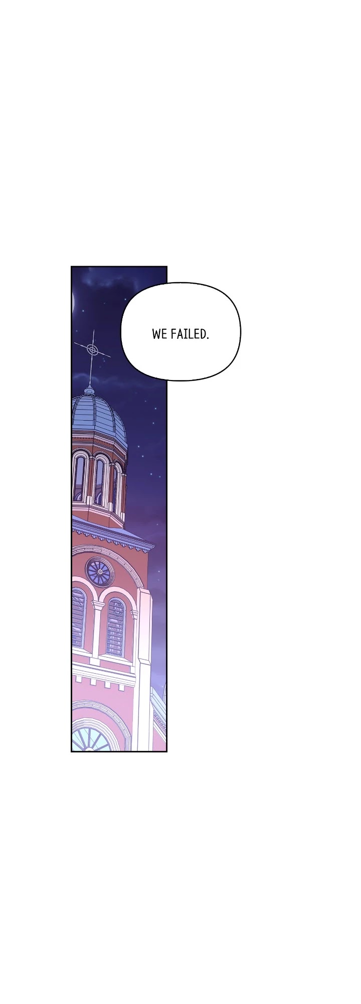 A Villainess for the Tyrant Chapter 7 page 30 - Chapter 7