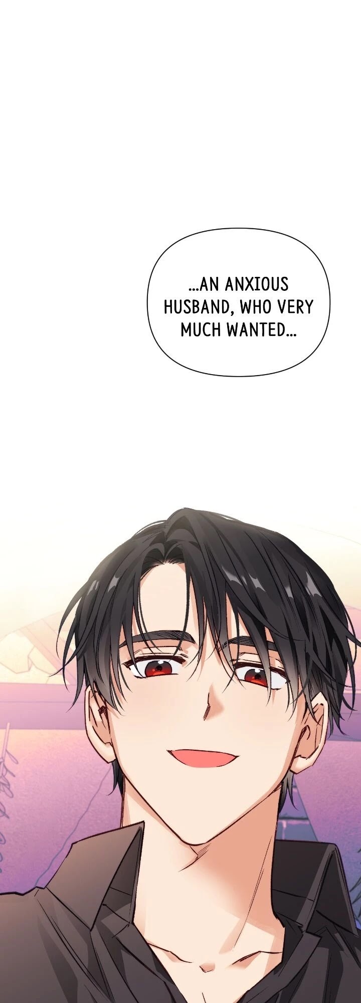 A Villainess for the Tyrant Chapter 70 page 37 - Chapter 70