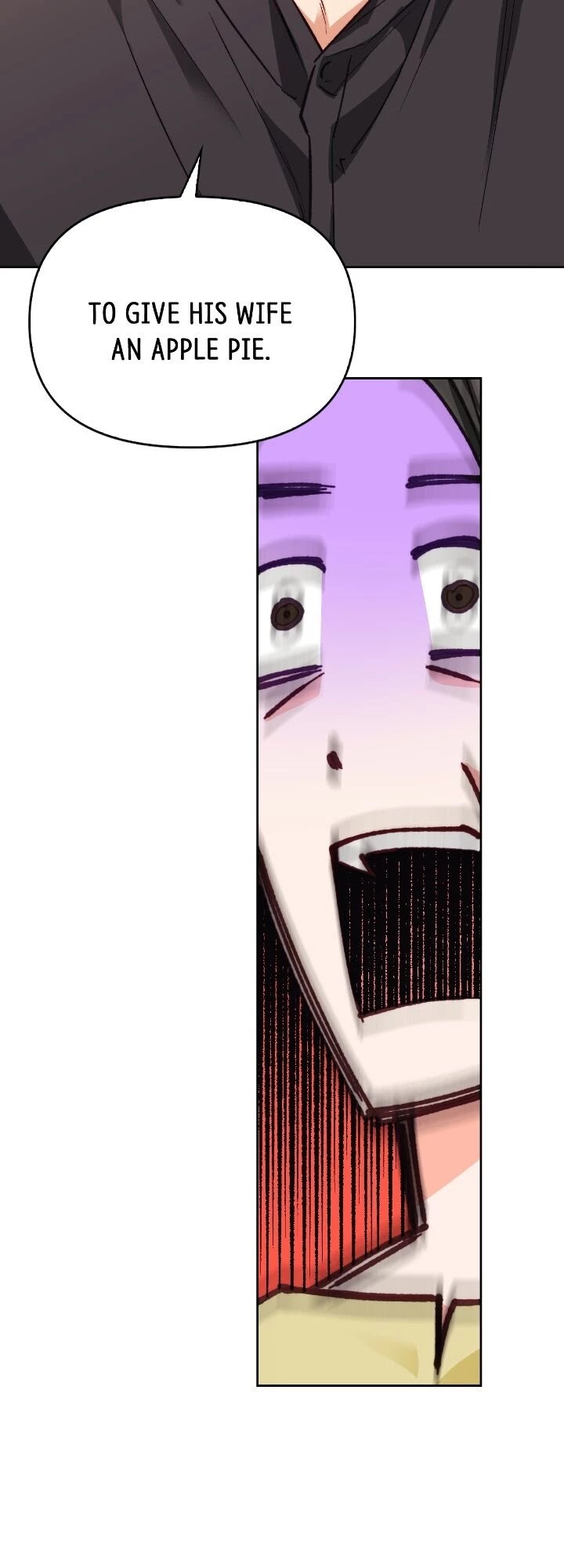A Villainess for the Tyrant Chapter 70 page 38 - Chapter 70