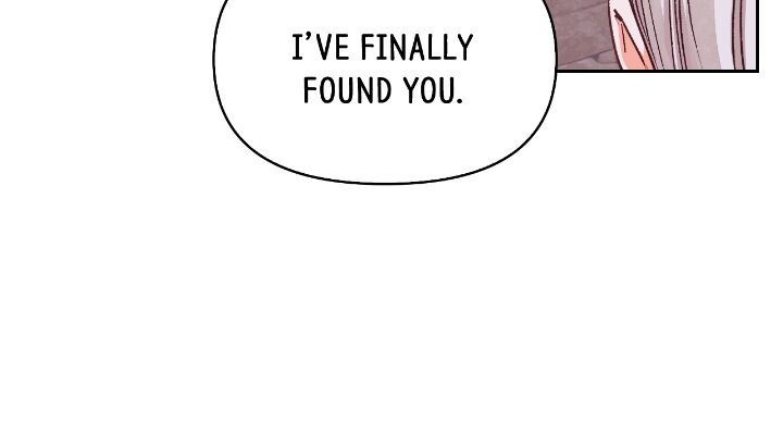 A Villainess for the Tyrant Chapter 70 page 46 - Chapter 70