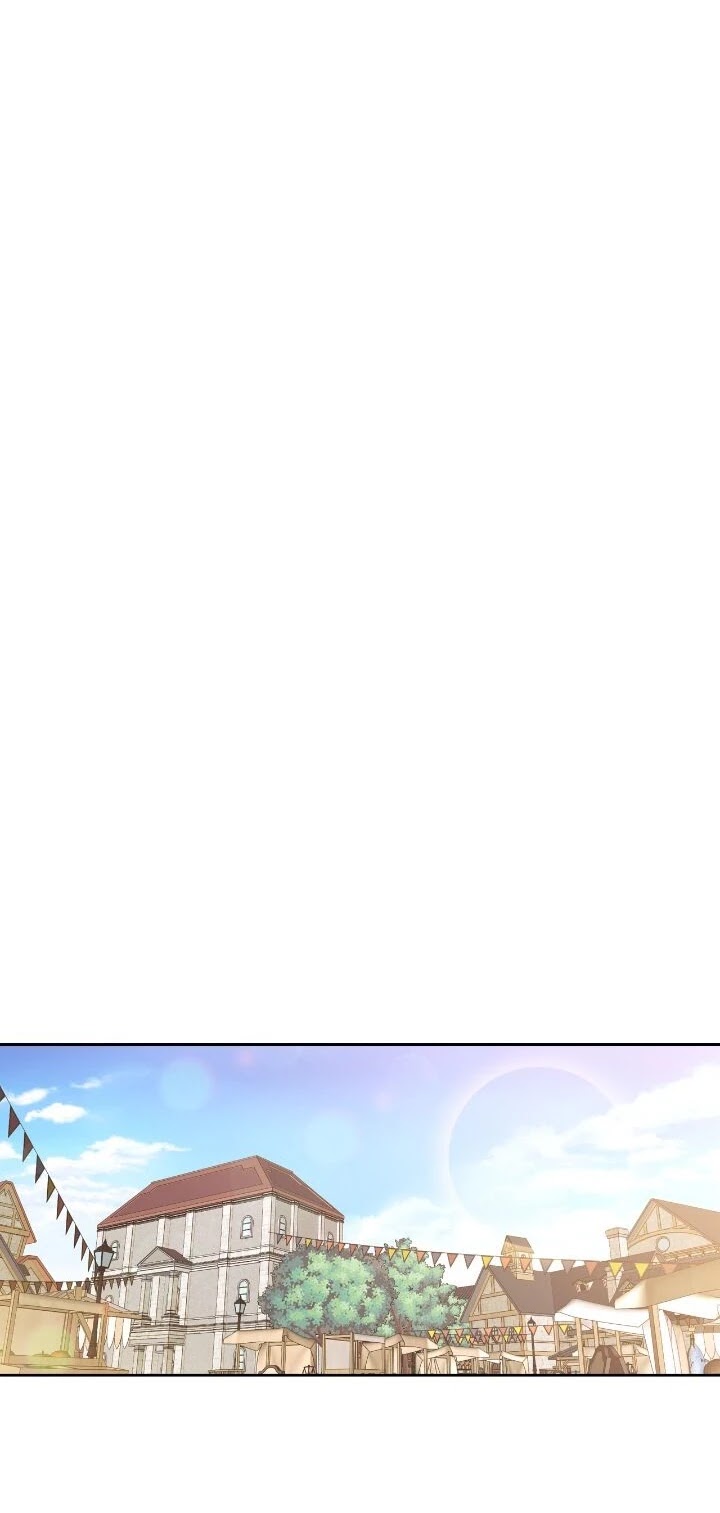 A Villainess for the Tyrant Chapter 72 page 12 - Chapter 72