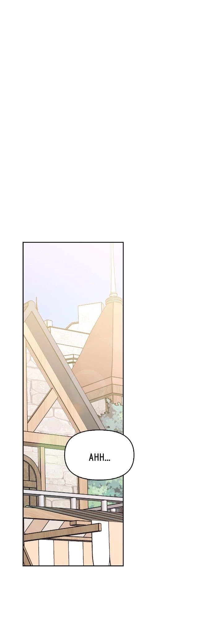 A Villainess for the Tyrant Chapter 72 page 23 - Chapter 72