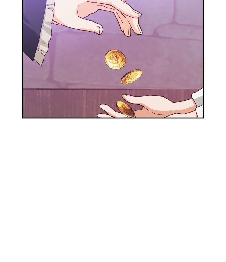 A Villainess for the Tyrant Chapter 73 page 37 - Chapter 73
