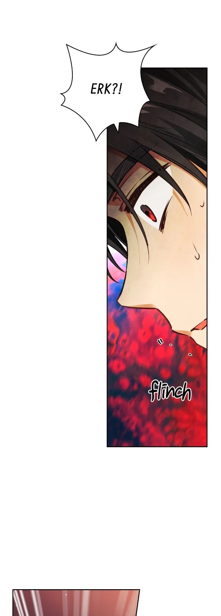 A Villainess for the Tyrant Chapter 74 page 15 - Chapter 74