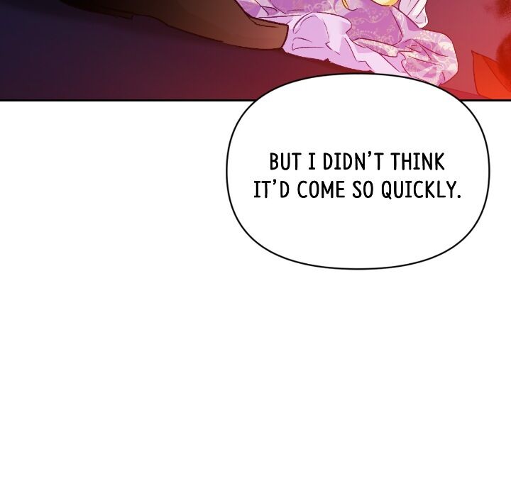 A Villainess for the Tyrant Chapter 74 page 21 - Chapter 74