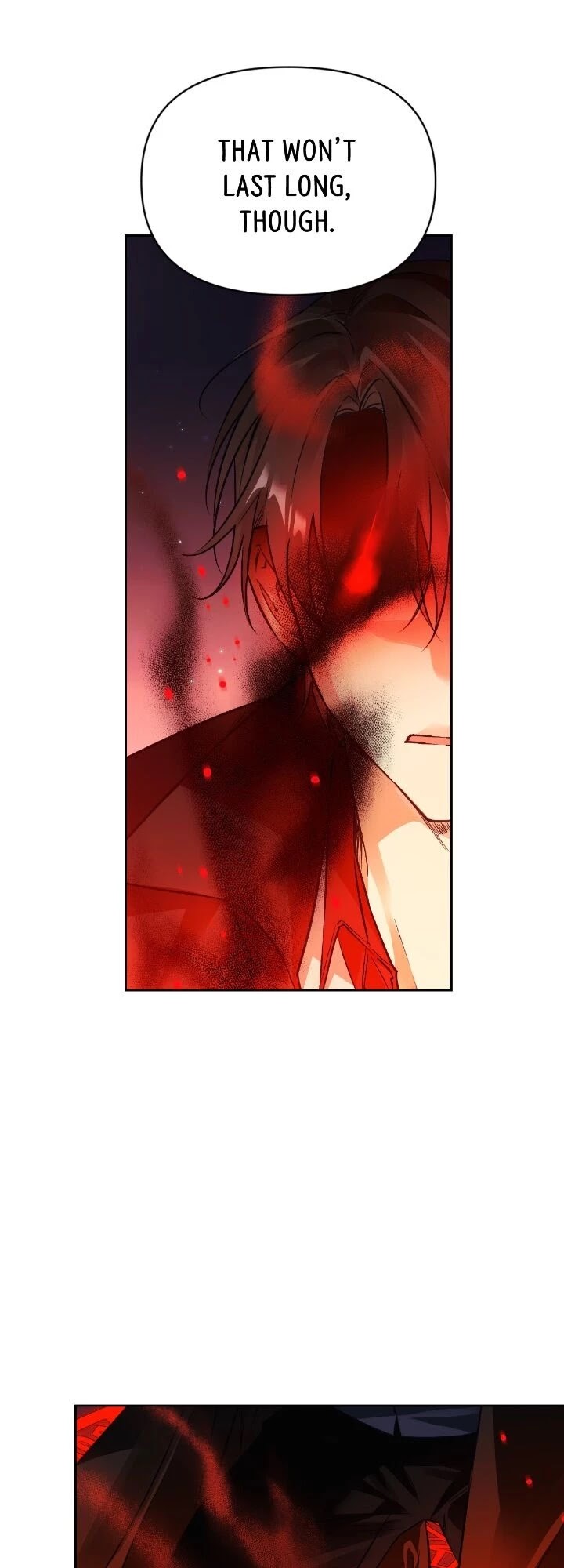 A Villainess for the Tyrant Chapter 74 page 27 - Chapter 74