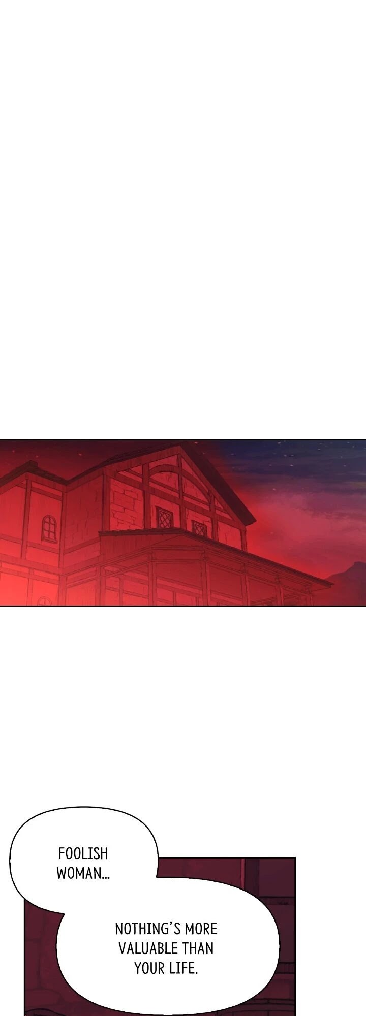 A Villainess for the Tyrant Chapter 74 page 34 - Chapter 74