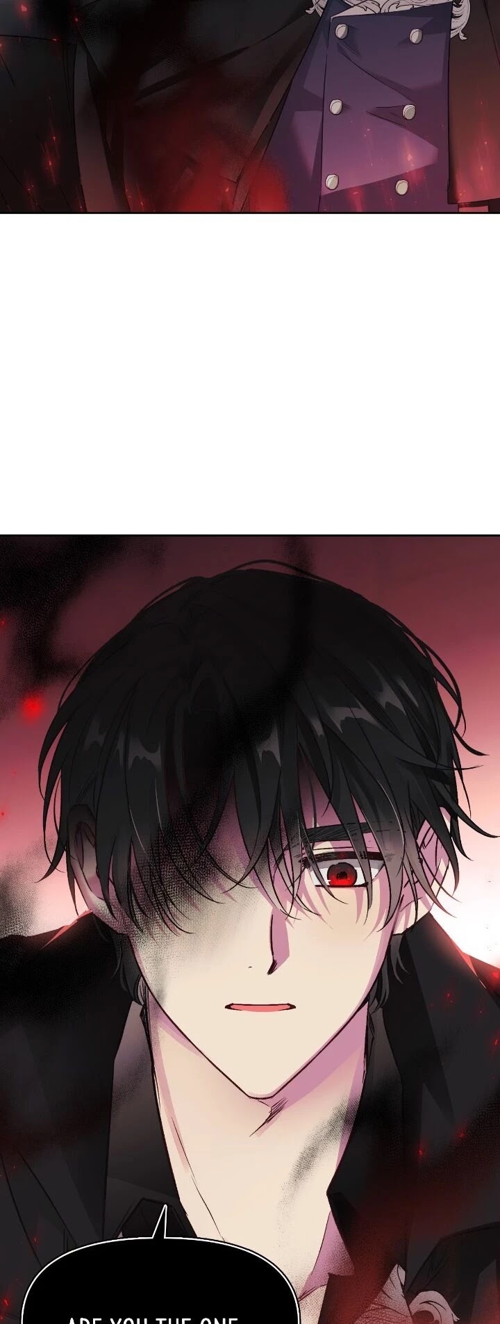 A Villainess for the Tyrant Chapter 74 page 41 - Chapter 74