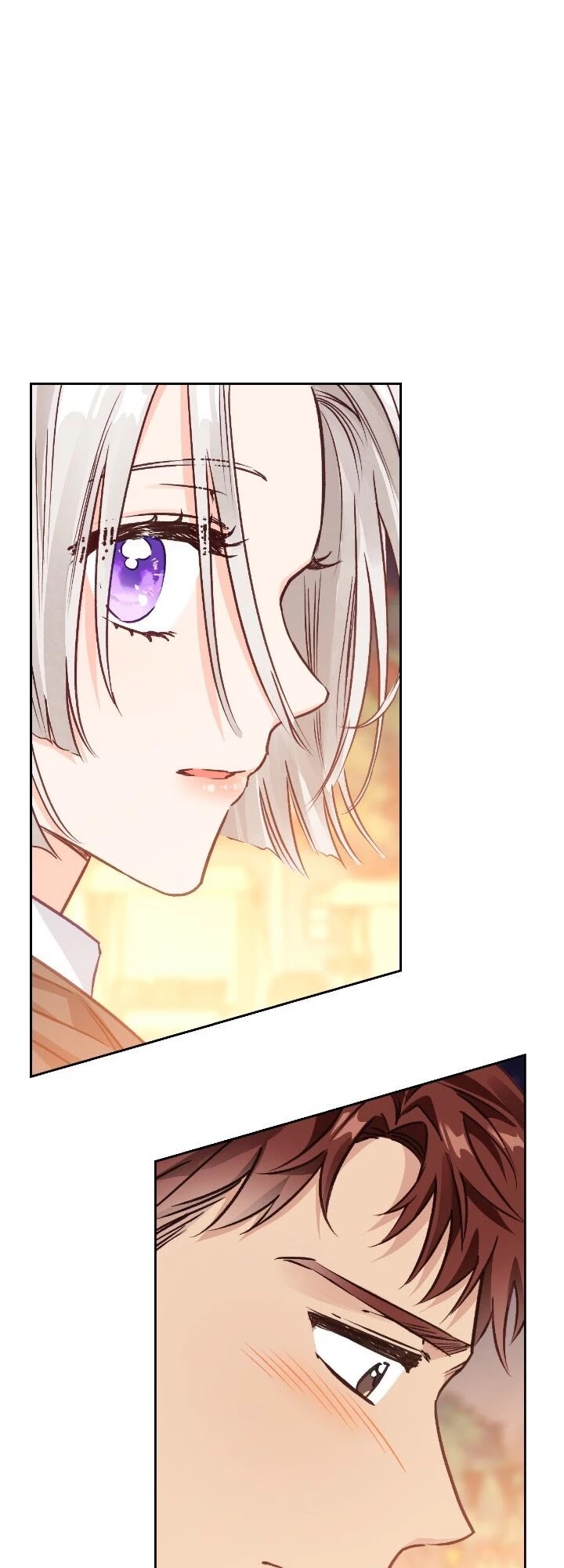 A Villainess for the Tyrant Chapter 74 page 6 - Chapter 74