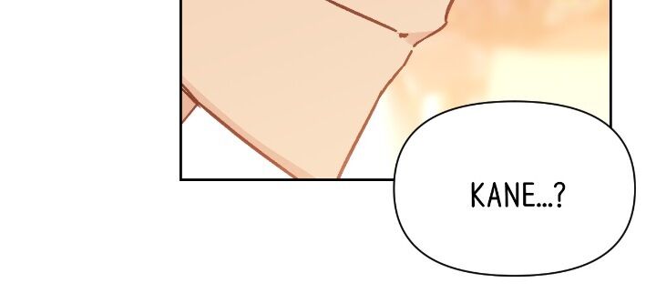 A Villainess for the Tyrant Chapter 74 page 7 - Chapter 74