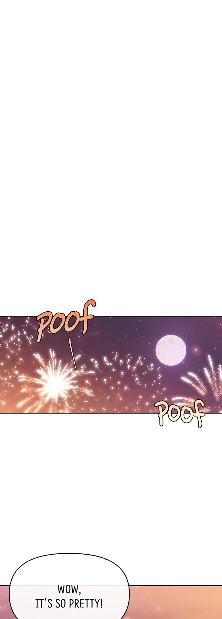 A Villainess for the Tyrant Chapter 74 page 8 - Chapter 74